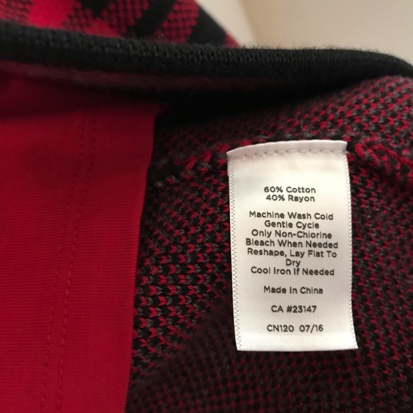 🌟SOLD🌟Talbots Jacket And Shell 🌟SOLD🌟 - Picture 4 of 7